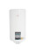GORENJE GBF 100U/A