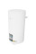 GORENJE GBF 100U/A