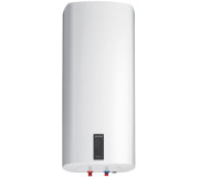 Бойлери