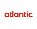 Atlantic