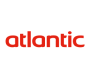 Atlantic