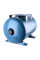 Гідроакумулятор 24л Zilmet ultra-pro 10bar ( 1100002405 )