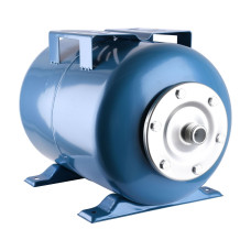 Гідроакумулятор 24л Zilmet ultra-pro 10bar ( 1100002405 )