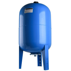 Гідроакумулятор 100л Zilmet ultra-pro 10bar ВЕРТИКАЛЬНИЙ ( 1100010004 )