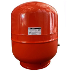 Бак Zilmet cal-pro для систем опалення 105 л. 6 bar ( 130000010500 )