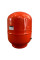Бак Zilmet cal-pro для систем опалення 105 л. 6bar ( 130000010500 )