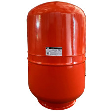 Бак Zilmet cal-pro для систем опалення 150 л. 6 bar ( 130000015000 )