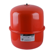 Бак Zilmet cal-pro для систем опалення 18 л. 4 bar ( 13000001800 )
