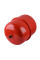Бак Zilmet cal-pro для систем опалення 24 л. 4bar ( 13000002400 )