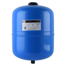 Гідроакумулятор з фіксованою мембраною 18 л ZILMET HYDRO-pro 10bar вертикальний ( 11A0001800 )