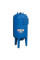 Гідроакумулятор 200л Zilmet ultra-pro 10bar ( 1100030004 )