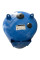 Гідроакумулятор 200л Zilmet ultra-pro 10bar ( 1100030004 )