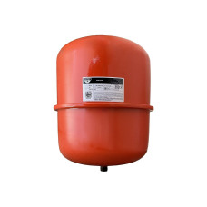 Бак Zilmet cal-pro для систем опалення 24 л. 4 bar ( 13000002400 )