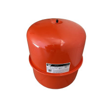 Бак Zilmet cal-pro для систем опалення 50 л. 4 bar ( 13000005000 )