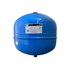 Гідроакумулятор з фіксованою мембраною 35 л ZILMET HYDRO-pro 10bar вертикальний ( 11A0003500 )