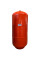 Бак Zilmet cal-pro для систем опалення 400 л. 6bar ( 130000040000 )
