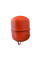 Бак Zilmet cal-pro для систем опалення 50 л. 4bar ( 13000005000 )