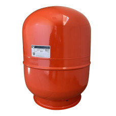 Бак Zilmet cal-pro для систем опалення 80 л. 4 bar ( 13000008000 )