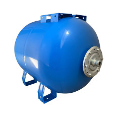 Гідроакумулятор 80л Zilmet ultra-pro 10bar ( 1100008005 )