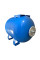 Гідроакумулятор 100л Zilmet ultra-pro 10bar ( 11000010005 )