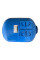 Гідроакумулятор 100л Zilmet ultra-pro 10bar ( 11000010005 )