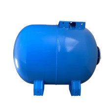Гідроакумулятор 100л Zilmet ultra-pro 10bar ( 11000010005 )