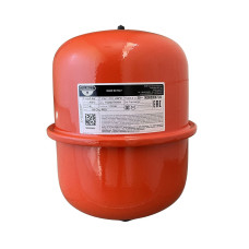 Бак Zilmet cal-pro для систем опалення 8 л. 5bar ( 1300000800 )
