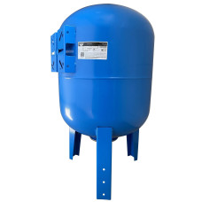 Гідроакумулятор 80л Zilmet ultra-pro 10bar ВЕРТИКАЛЬНИЙ 
