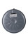 Бак Zilmet oem-pro для монтажу в котли плоский Арт. 531 10л 3bar  рифлений 3/4″ ( 13C0001018 )