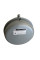 Бак Zilmet oem-pro для монтажу в котли Арт 541 12л. 3bar ( 13A60001206 )