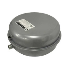 Бак Zilmet oem-pro для монтажу в котли Арт 541 10л. 3bar ( 13A60001011 )