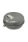 Бак Zilmet oem-pro для монтажу в котли Арт 541 10л. 3bar ( 13A60001011 )