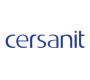 Cersanit