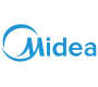 Midea