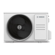 Bosch CL3000i 26 E Зовнішній блок спліт-кондиціонера