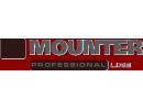 Mounter
