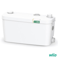 Каналізаційна установка Wilo HiDrainlift 3-24 (4191678)
