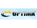 Optima