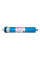 Мембрана для систем зворотного осмосу Filmtec 50G, TW30-1812-50HR