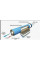 Мембрана для систем зворотного осмосу Vontron 75G, ULP1812-75