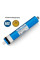 Мембрана для систем зворотного осмосу Vontron 75G, ULP1812-75