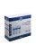 Система 3-х ступеневого очищення Bio+ systems NSL103, 1″