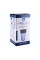 Фільтр-колба + ПП картридж ПРОЗОРА Bіо+ systems SL10TS-BB Big Blue 10″, 1″