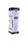 Фільтр-колба + ПП картридж ПРОЗОРА Bіо+ systems SL20TS-BB Big Blue 20″, 1″