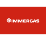 IMMERGAS