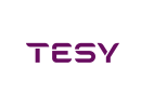 Tesy
