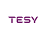 TESY