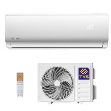 Кондиціонер TKS TKS-08AD2W (Adele Inverter)