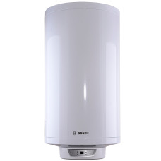 Водонагрівач Bosch Tronic 8000 T ES 100-5 2000W сухий ТЕН, електронне керування