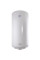 Водонагрівач Bosch Tronic 2000 T TR2000T 100 B / 100л, 2000W